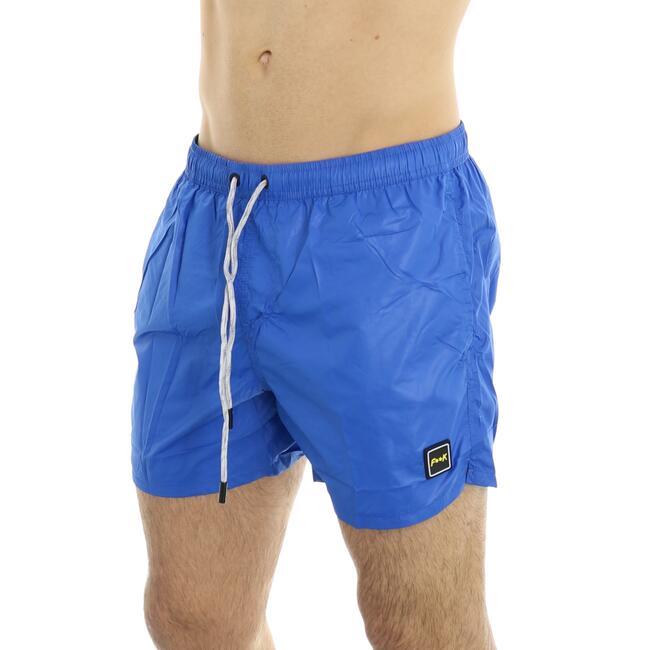 COSTUME BASIC F**K - Mad Fashion | img vers.650x/